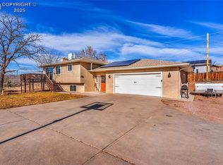 743 Dozier Ave, Canon City, CO 81212