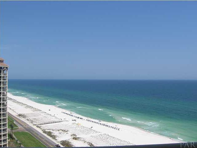 1st image of Portofino Dr #1808