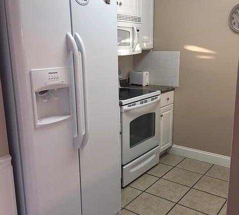 4th image of 6215 Thomas Dr Unit 113