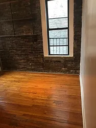 Rented by The Downtown LLC