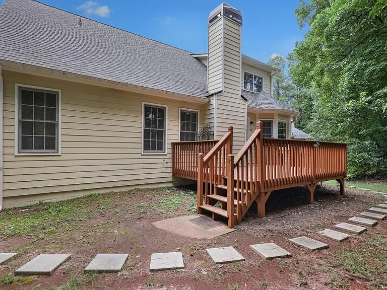 64 Evans Mill Ct — Photo 27
