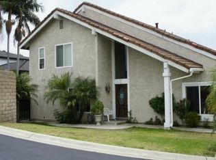 1050 Bonnie Ann Ct, La Habra, CA 90631