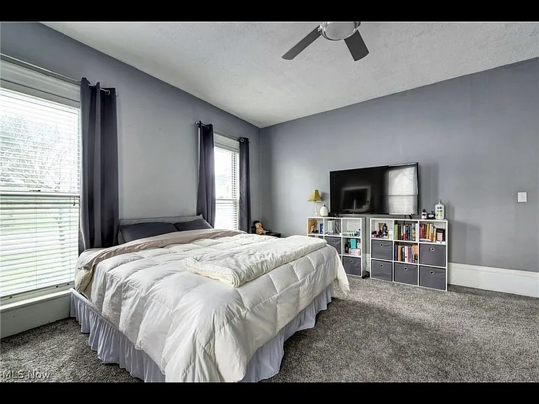 2550 Stoney Ridge Rd #2 — Photo 6