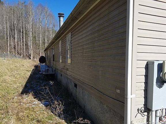 2nd image of 77 Grant Shelton Dr