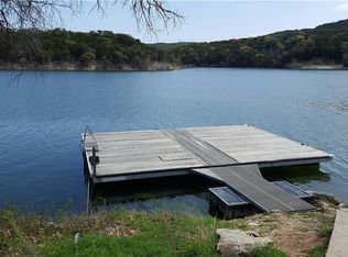 10201 Trails End Rd, Leander, TX 78641