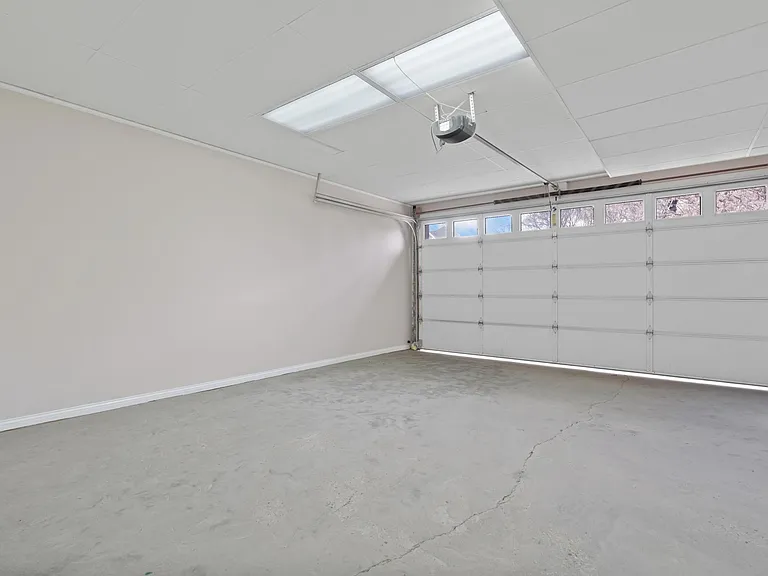 9616R Deer Track Ct — Photo 57