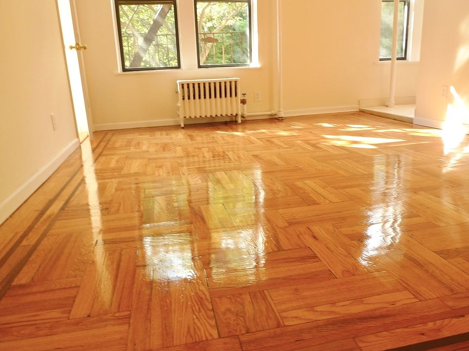 1st image of 28-47 34th St #7