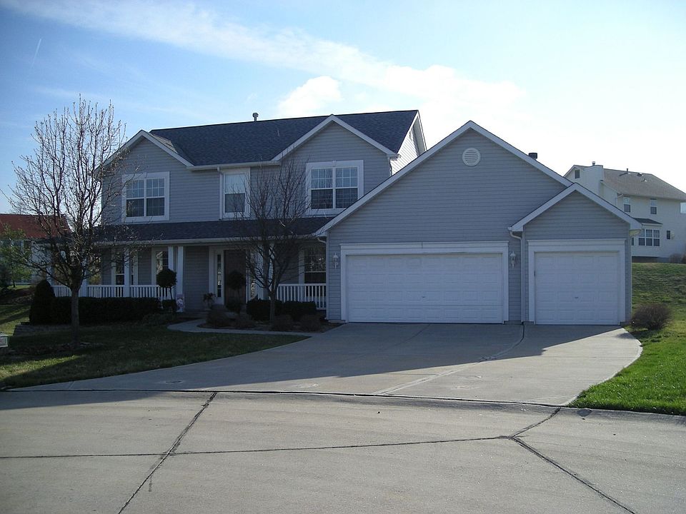 25 Broomsedge Ct