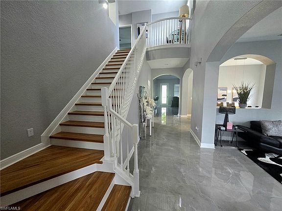 3rd image of 1711 Sarazen PL