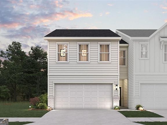 3rd image of 7493 Clover Ln #126