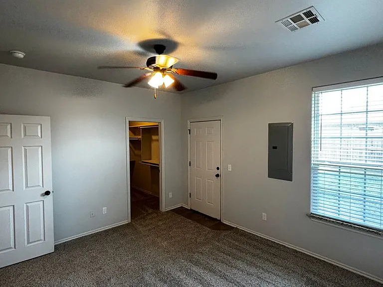 1857 Post Oak Rd — Photo 11