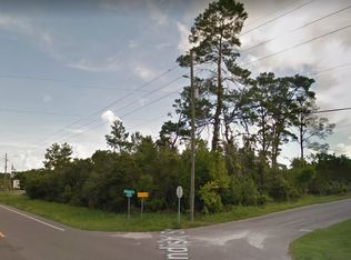 Cortez Blvd, Weeki wachee, FL 34607