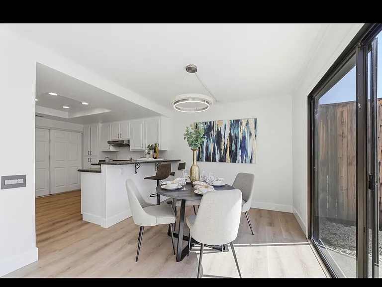 39607 Embarcadero Ter — Photo 3