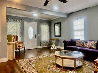 132 W Cherry Dr, Petal, MS 39465