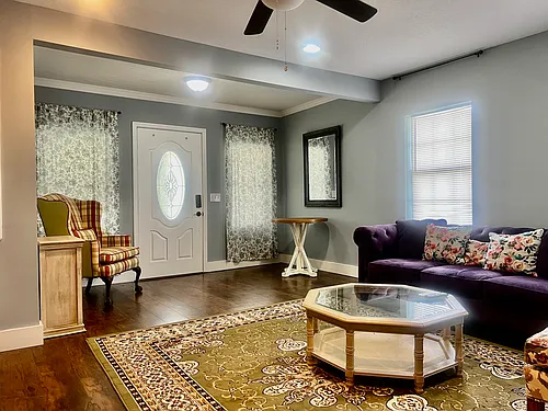 132 W Cherry Dr Photo 1
