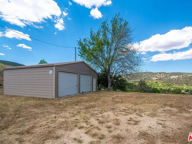 18087 Newview Dr — Photo 39