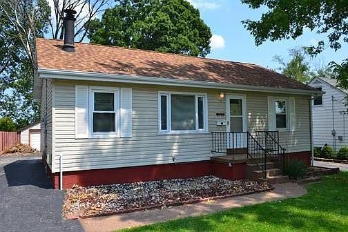 1st image of 8573 Engler Ave