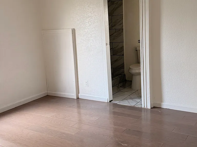 2157 Cherry Blossom Dr — Photo 17
