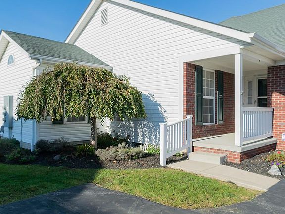 3rd image of 8251 Kingfisher Ln