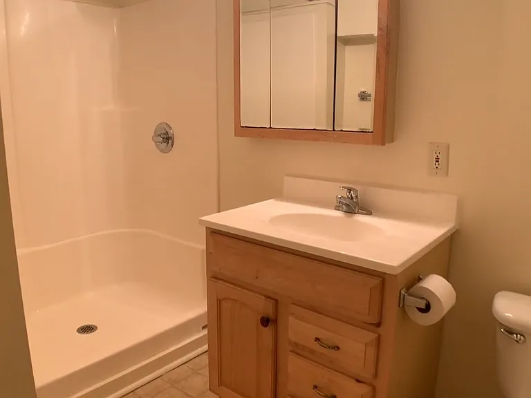 109 Dewitt Pl #1 — Photo 9