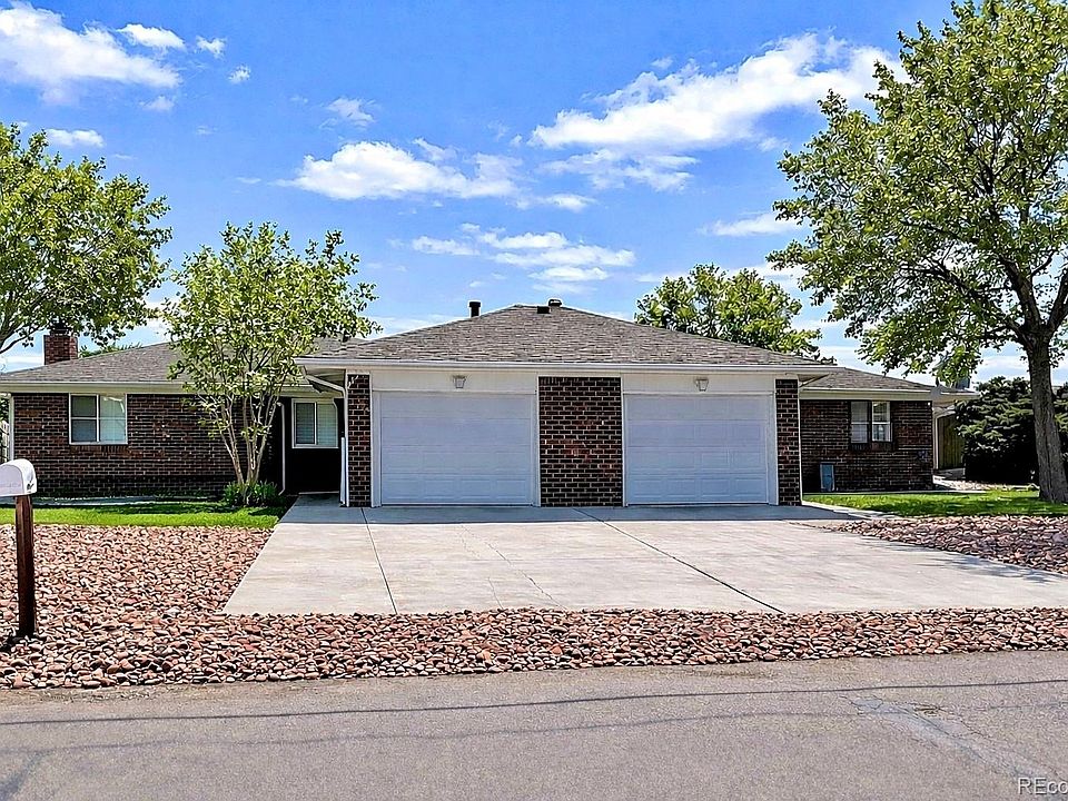 1st image of 5740 & 5744 W Virginia Avenue