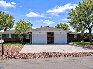 5740 & 5744 W Virginia Ave, Denver, CO 80226