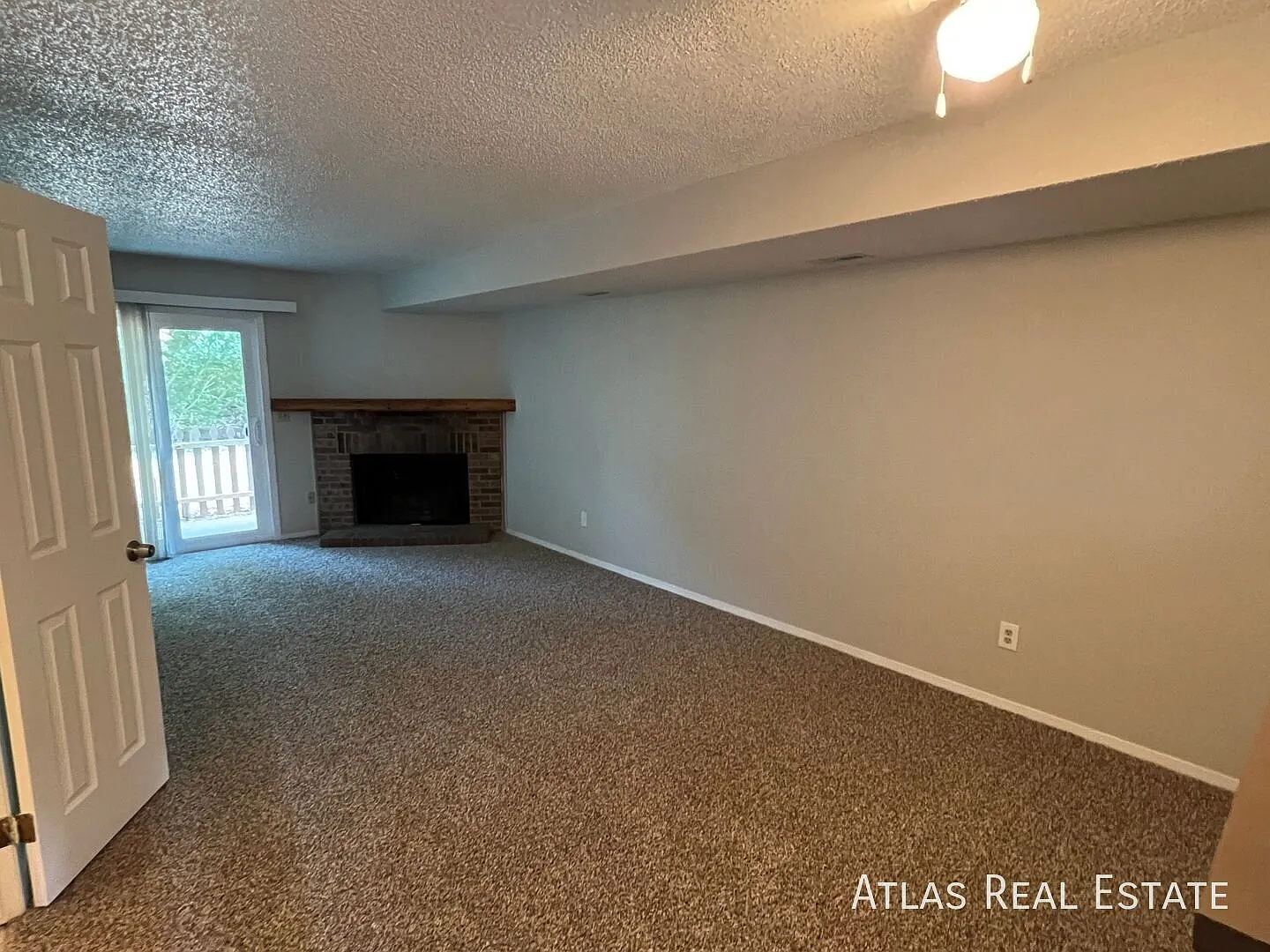 New to Market with $500 Gift Card! Available this October ~ Apply Today — Photo 3