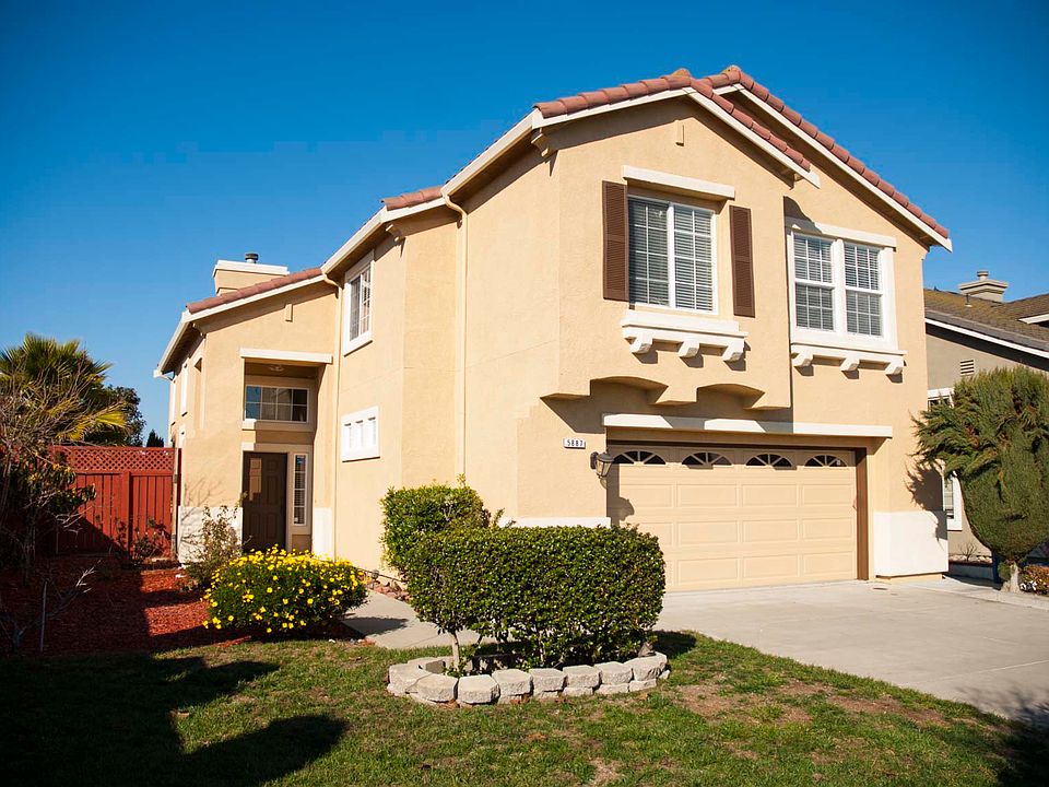 1st image of 5887 Carmel Way