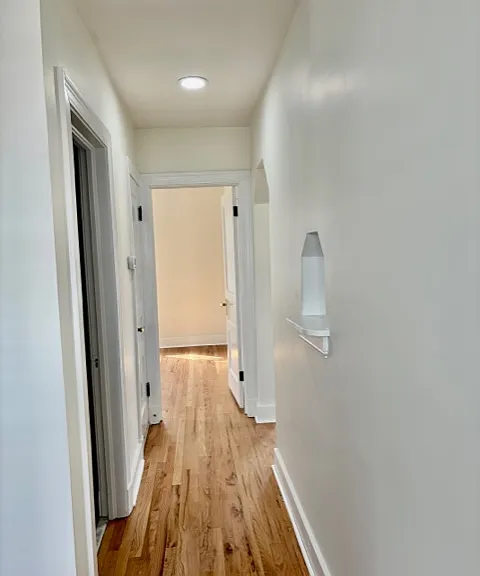3901 Murphy Rd — Photo 12