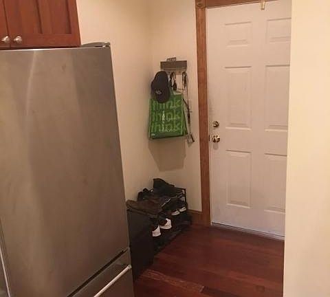 2nd image of 432 Broadway #22