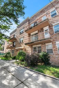 148 Bay 49 St #1A, Brooklyn, NY, 11214