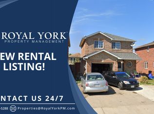 184 Tunbridge Rd #1, Barrie, ON L4M 6S1