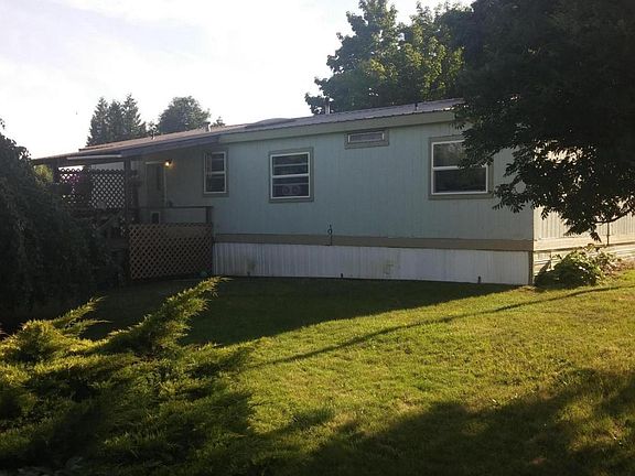 5th image of 3295 W Hudlow Dr