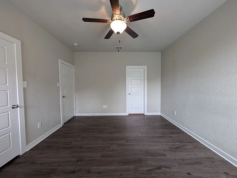506 Creekside Frst — Photo 12