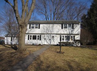 23 Clermont St, Delmar, NY 12054