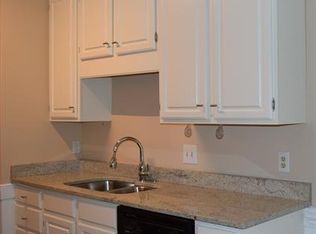 6006 Cobridge Sq, Raleigh, NC 27609