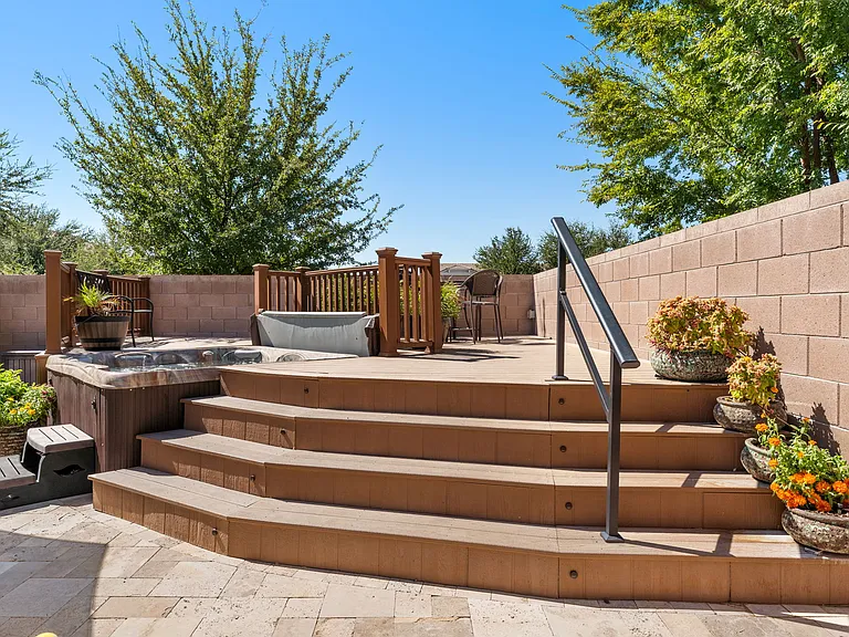 20416 E Raven Dr — Photo 38