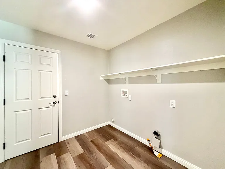 24850 Sunset Vista Ave — Photo 11