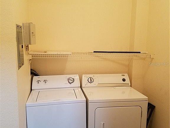 5th image of 5049 Sunridge Palms Dr Unit 5049