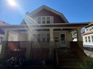 6517-19 Milwaukee Ave, Milwaukee, WI 53213
