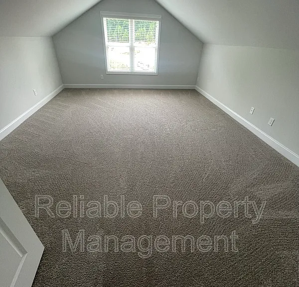 237 Brisbane Dr — Photo 28