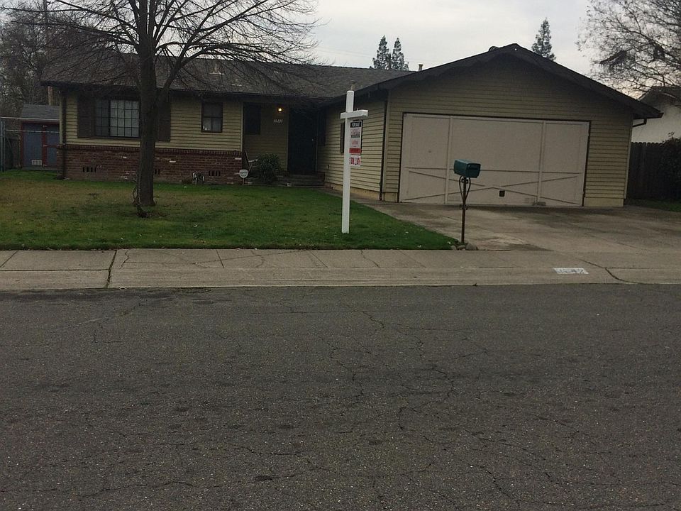 1st image of 3942 Ward Ave