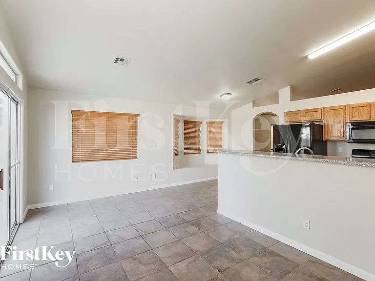 3732 Sorrowing Sparrow Ct — Photo 6