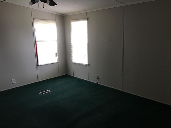 Master Bedroom 1
