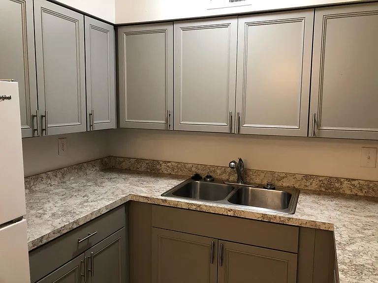 904 Plaza Dr #11 — Photo 14