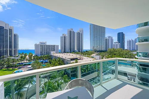 19370 Collins Ave #905 Photo 1