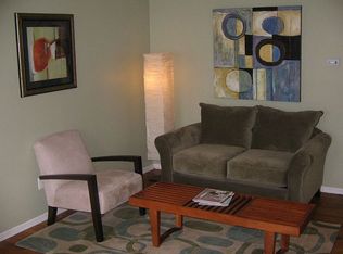 4216 SE 73rd Ave, Portland, OR 97206