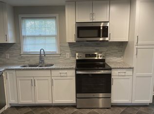 704 23rd St, Nashville, TN 37209
