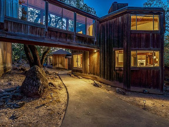 2nd image of 3729 Alta Vista Avenue