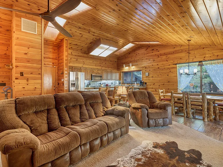 5038 Sweeping Vista Dr — Photo 9